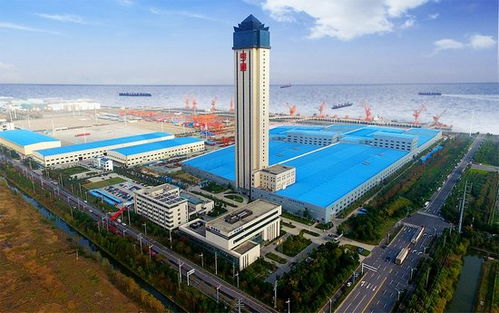 八大光企業績出爐 高光背后，新能源技術開發的機遇與挑戰