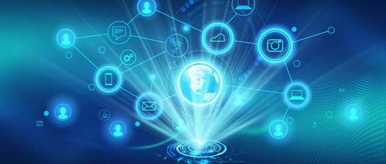 臨港新片區(qū)網(wǎng)絡安全產(chǎn)業(yè)集群行動方案（2022-2025年） 以網(wǎng)絡技術服務驅(qū)動產(chǎn)業(yè)高質(zhì)量發(fā)展