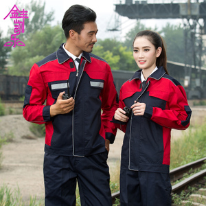 勁采服裝工廠 從實體到網(wǎng)絡的數(shù)字化蛻變