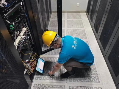 泰州移動“心級服務”零距離 以網(wǎng)絡技術服務驅(qū)動為民服務再升級